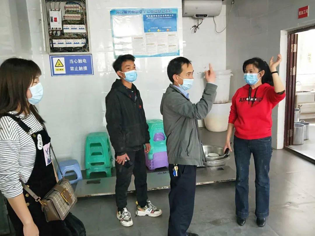 疫情，一种全球性的健康挑战