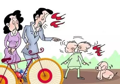 疫情，究竟是何病？