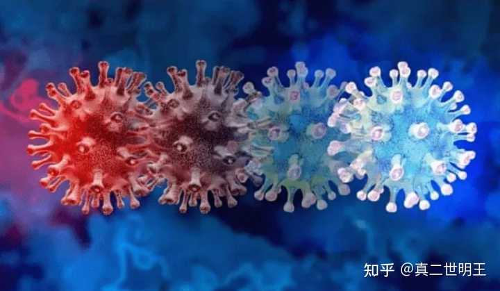 疫情背景下的疾病探究，疫情究竟是何性质的疾病？