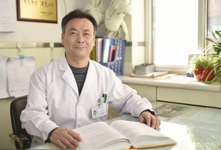 疫情，一种传染病疫情概述