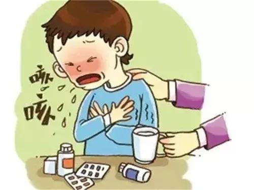 疫情，一种传染病疫情概述