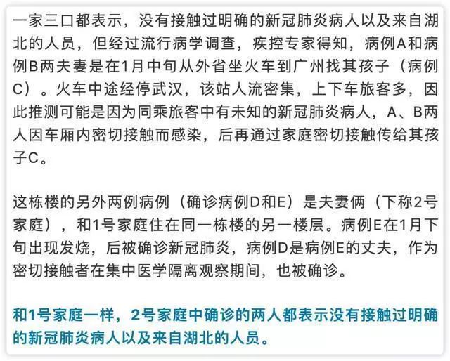 疫情背后的神秘面纱，探究源头起因与真相揭秘