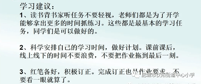 疫情背后的神秘面纱，探究源头起因与真相揭秘