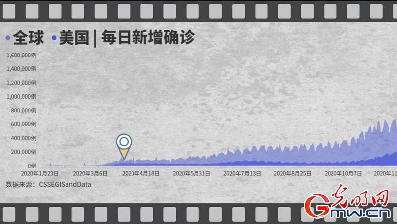 疫情背后的神秘面纱，探究源头起因与真相揭秘