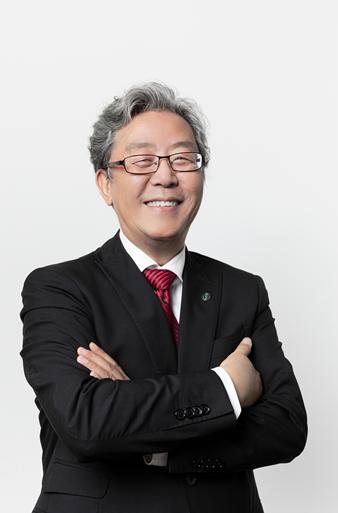 疫情时代，挑战与希望的并存