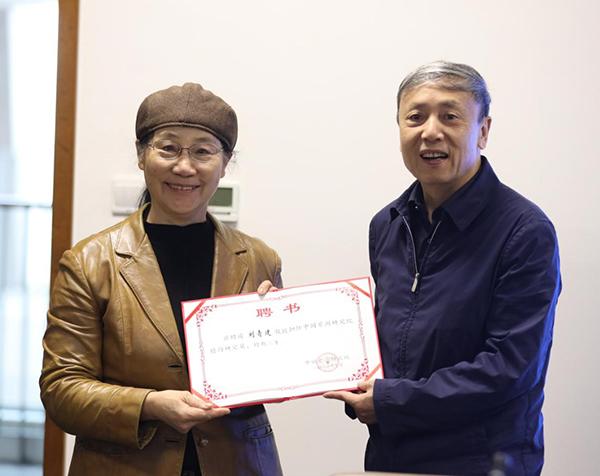 疫情时代，挑战与希望的并存