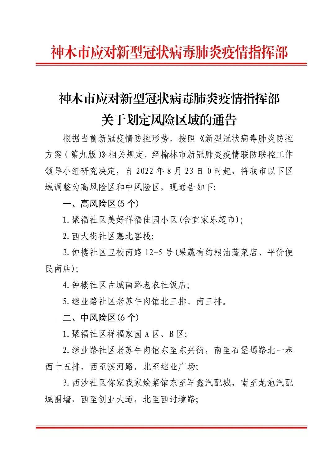 疫情背后的病毒类型揭秘，探寻真相之路