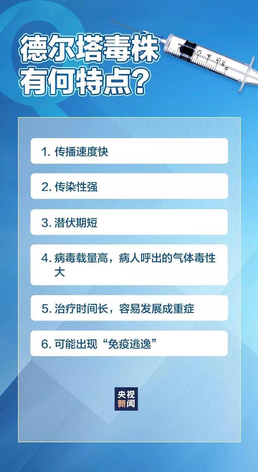 新冠病毒挑战全球公共卫生安全，一场突如其来的疫情探究