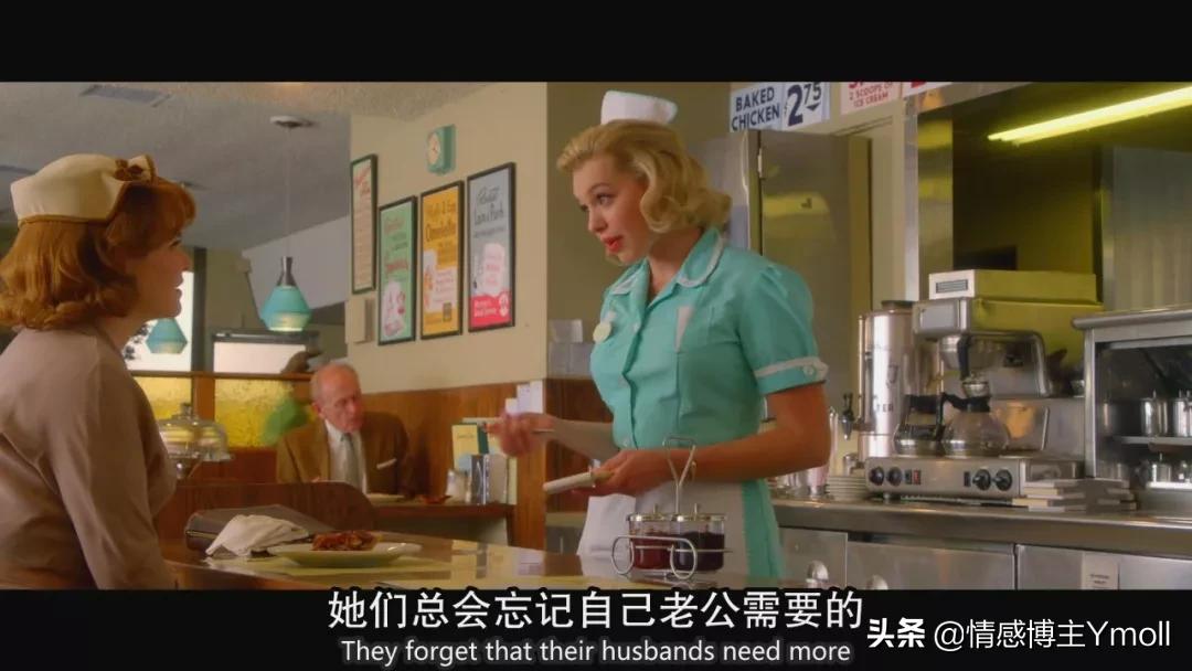疫情下的挑战与希望，从2020年视角看世界变迁的启示