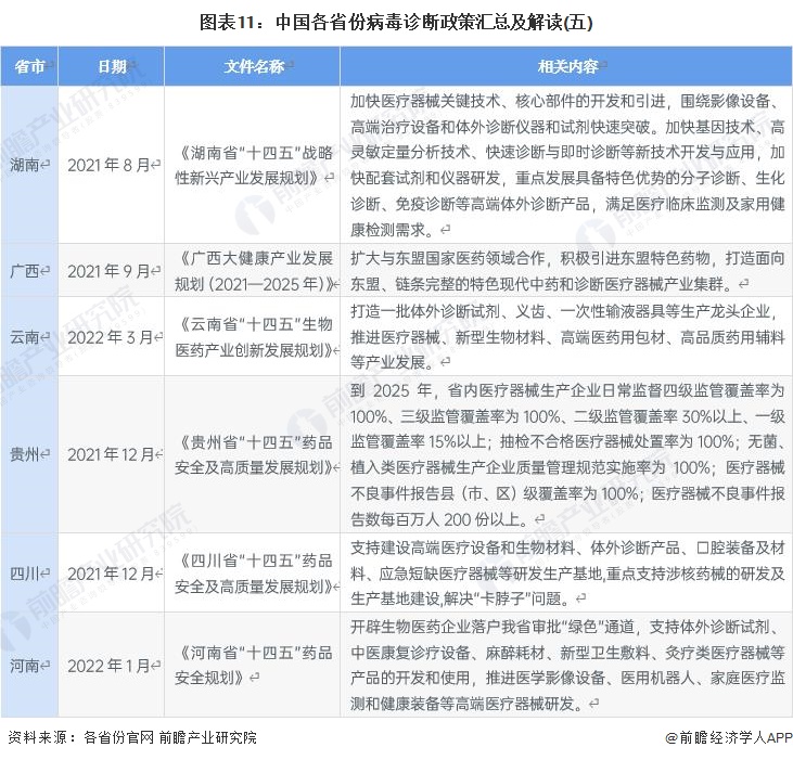 疫情病毒源头深度探究，揭秘病毒起源与发展