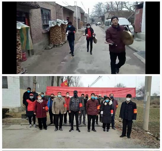 疫情挑战与希望并存，回顾疫情中的机遇与挑战