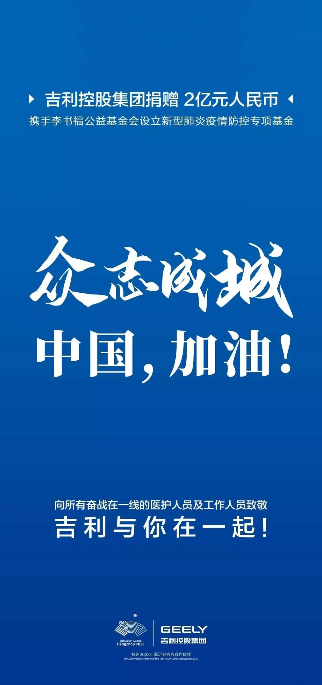 上一个疫情的影响与启示