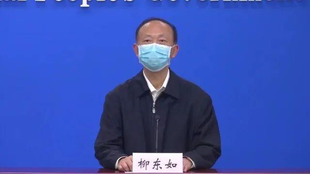 疫情探究，新型冠状病毒的特征与影响分析