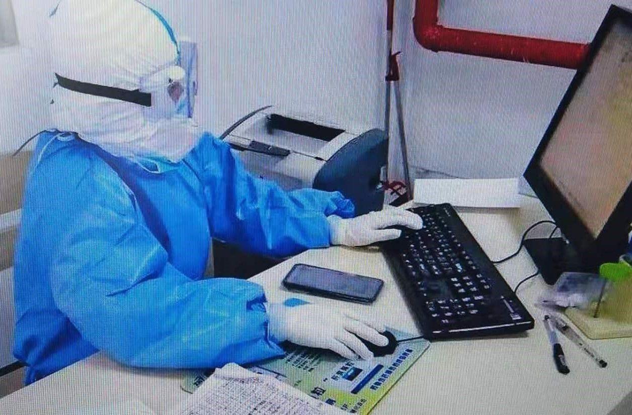 疫情探究，新型冠状病毒的特征与影响分析