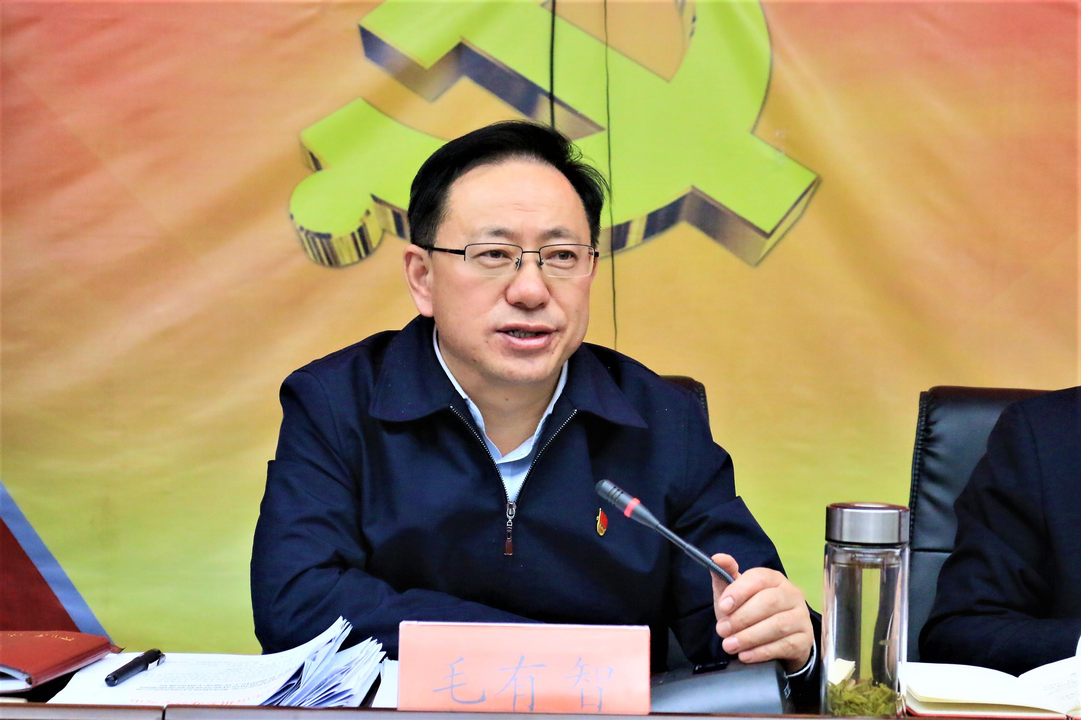 疫情探究，新型冠状病毒的特征与影响分析
