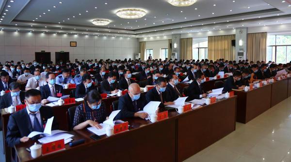 全球公共卫生新篇章，疫情结束的时间与影响回顾