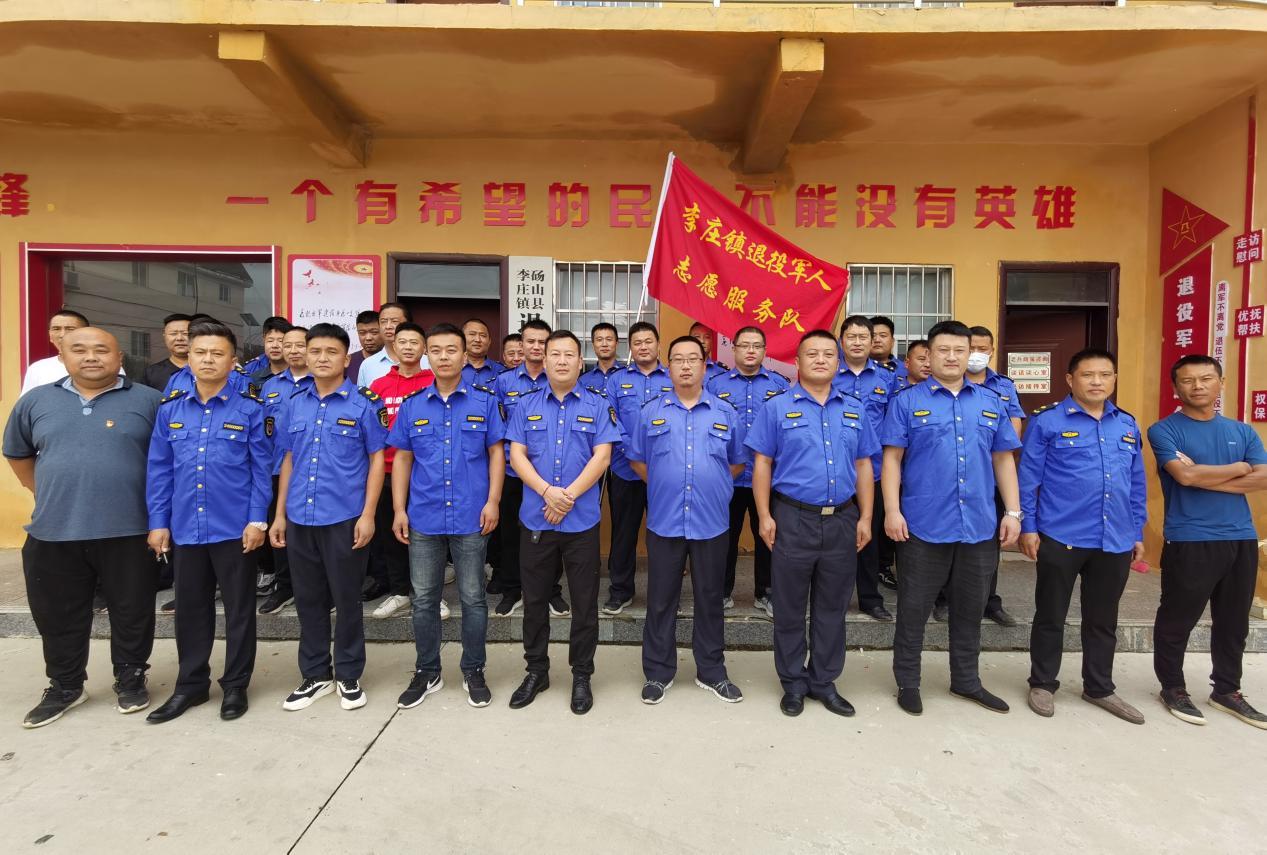 全球公共卫生新篇章，疫情结束的时间与影响回顾