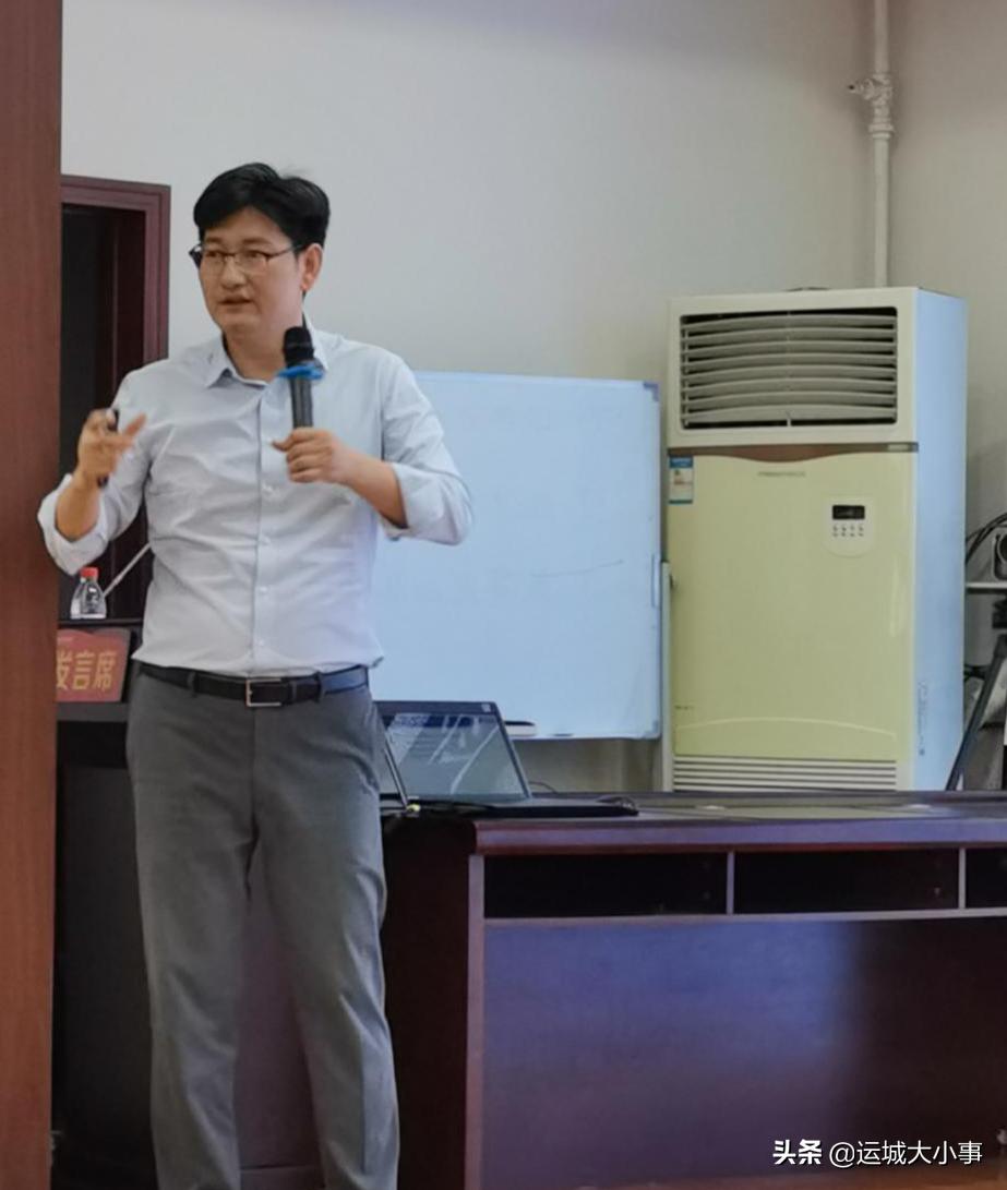 疫情结束，回顾过去，展望未来