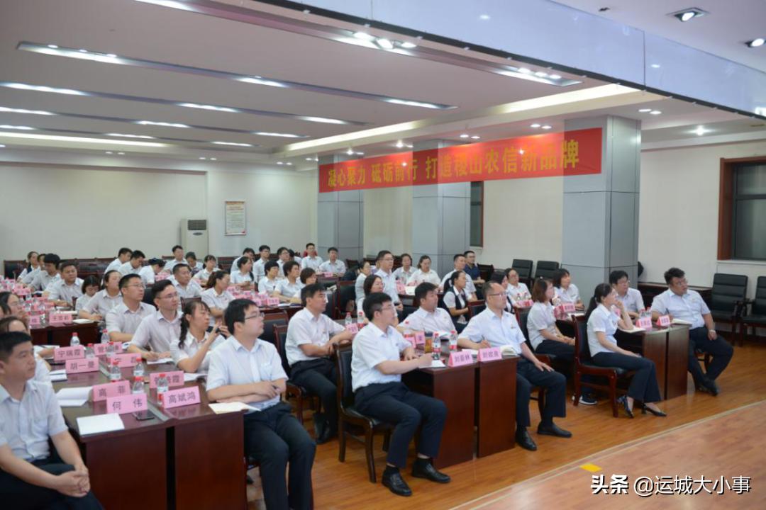 疫情结束，回顾过去，展望未来