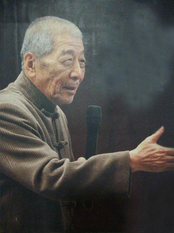 疫情记忆与反思，过去的教训与未来的启示