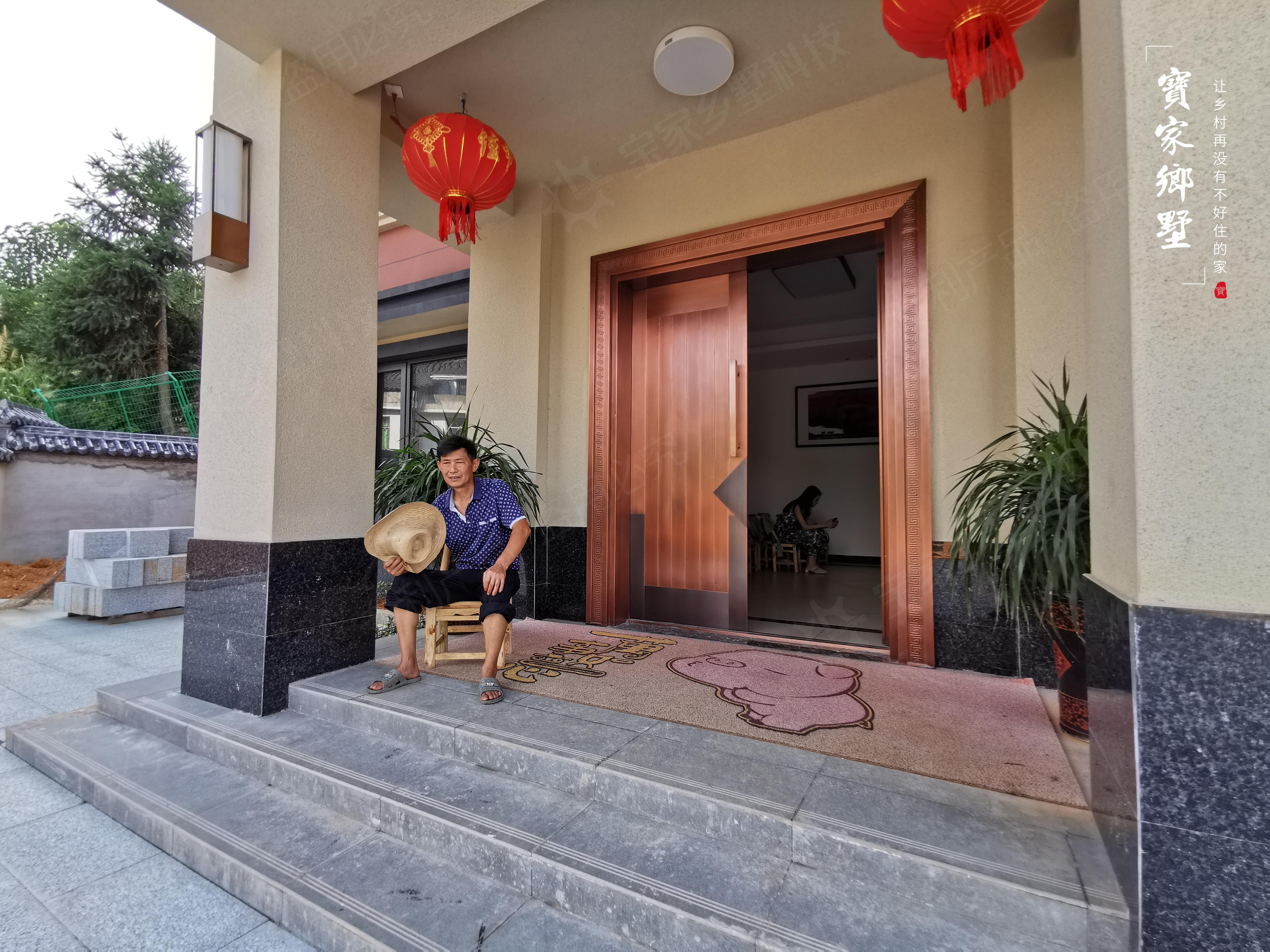 疫情结束之际，回顾反思与未来展望