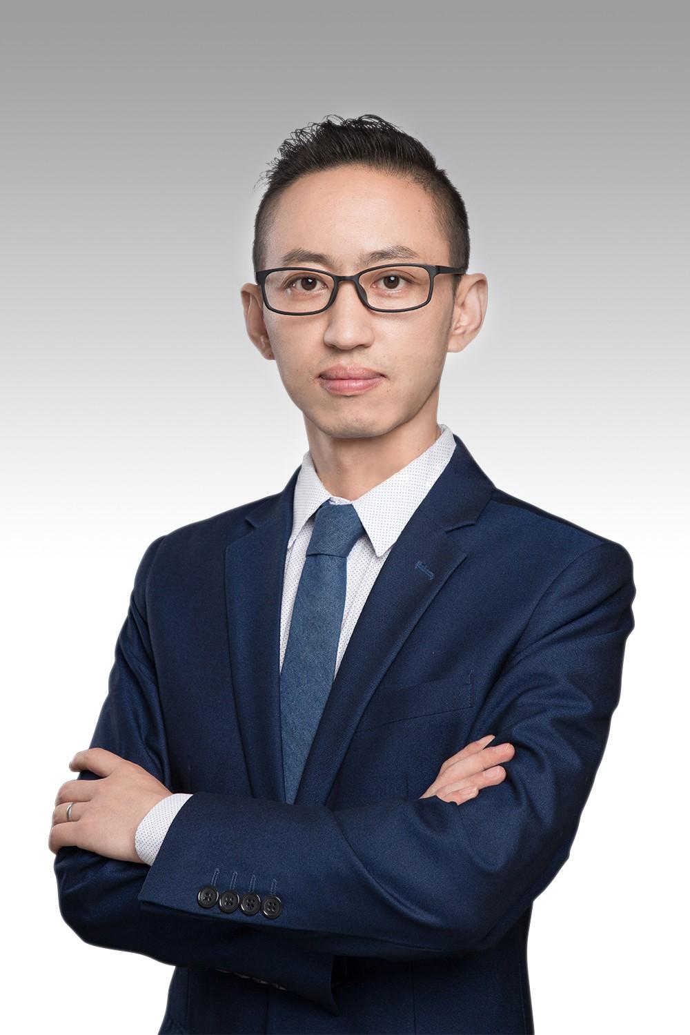 疫情结束之际，回顾反思与未来展望