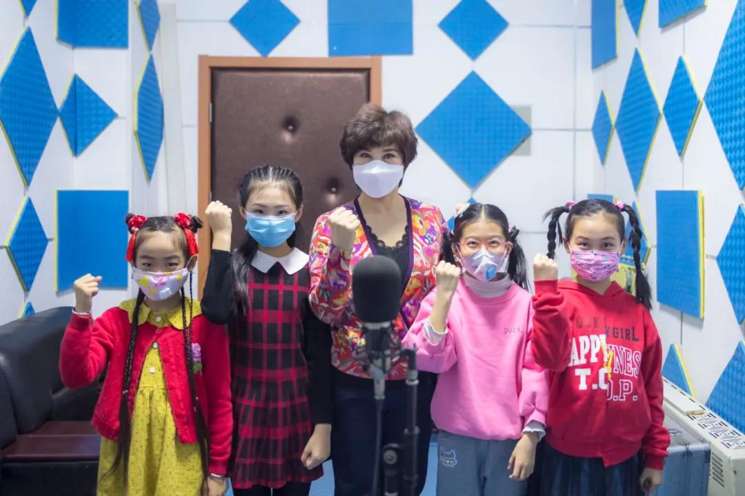 去年疫情回顾与反思，疫情开始之际的反思与观察