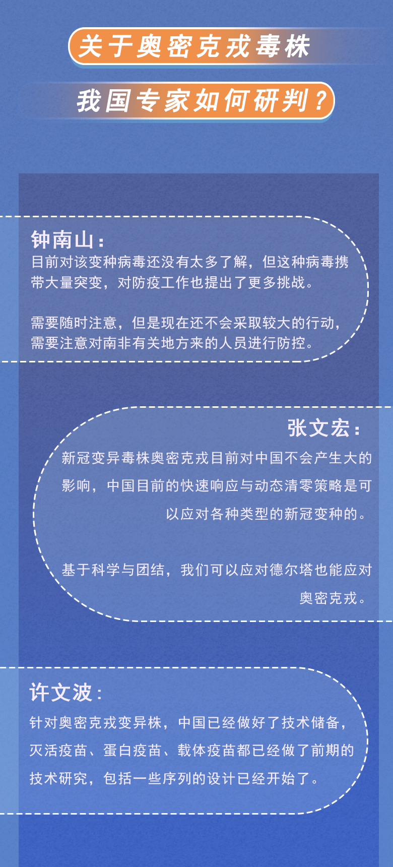 疫情对比，此次疫情严重性较上次增长倍数探究