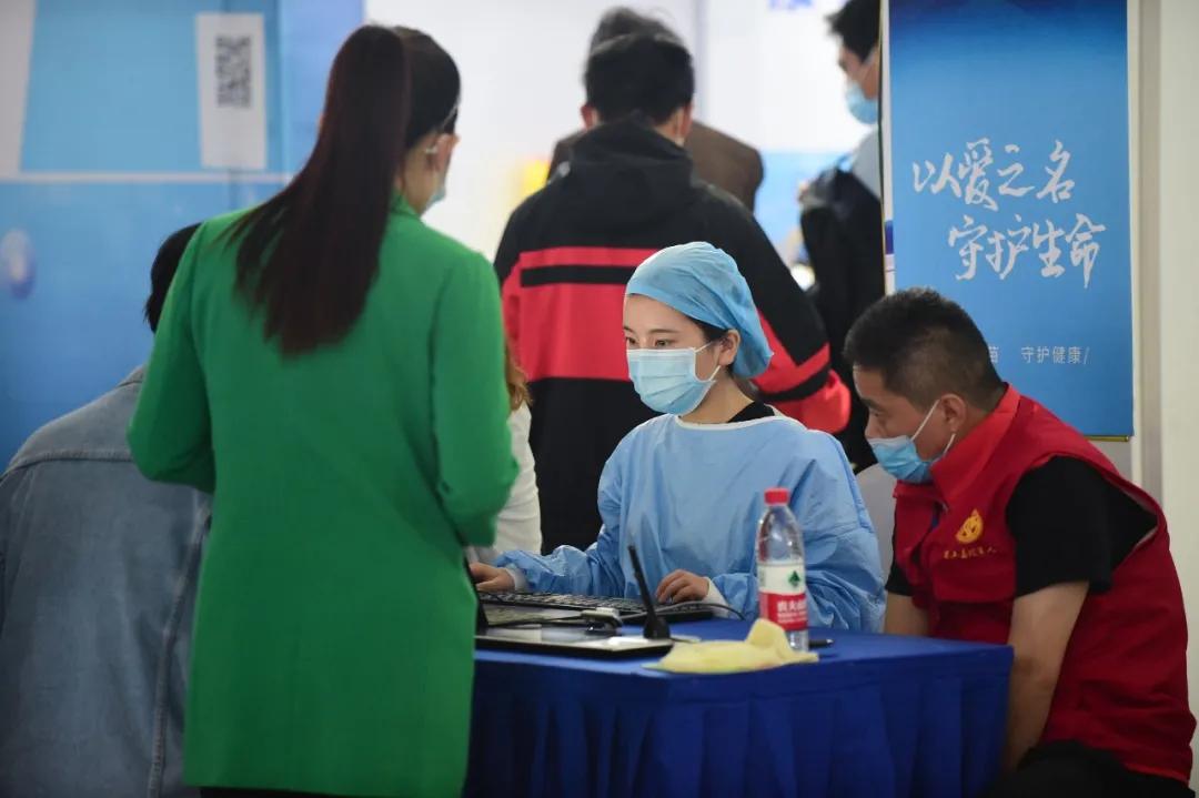 疫情再度来袭，全面审视与深度思考