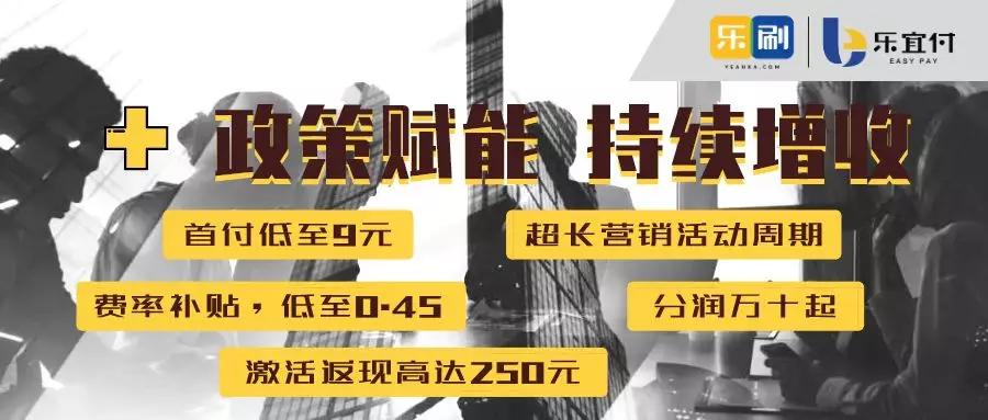 疫情再度来袭，全面审视与深度思考