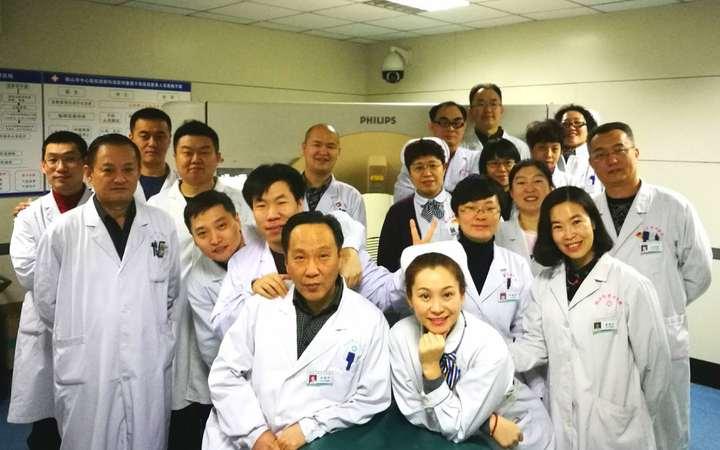 上一次新冠疫情发生的时间与影响深度分析