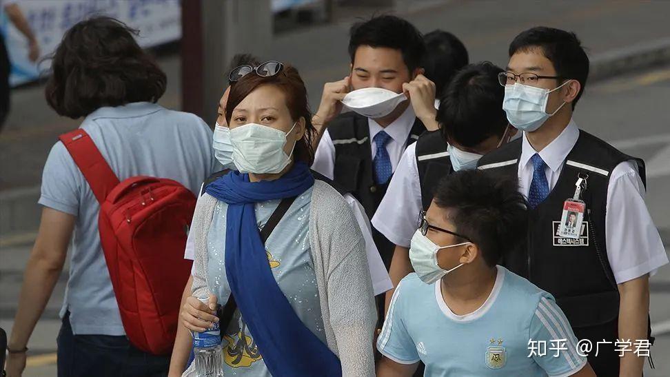 上一次新冠疫情爆发时间与全球挑战回顾