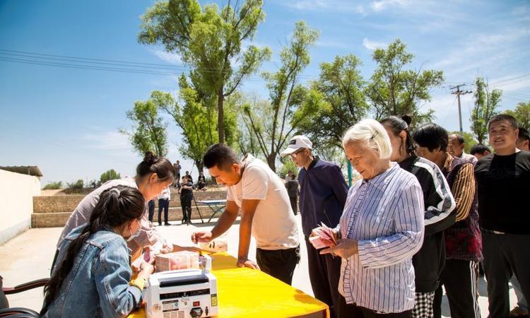 疫情持续时间节点探寻，过去、结束与未来展望
