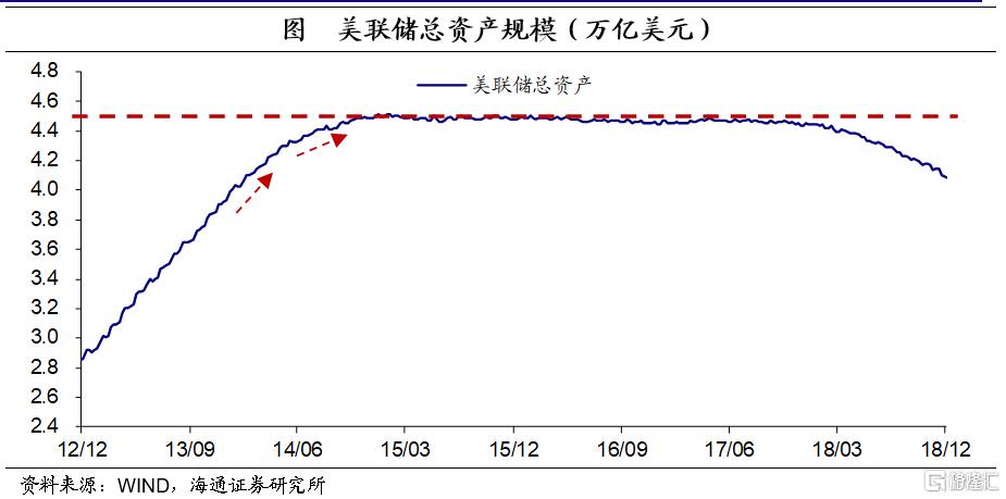 上一次疫情持续时长及其深远影响分析