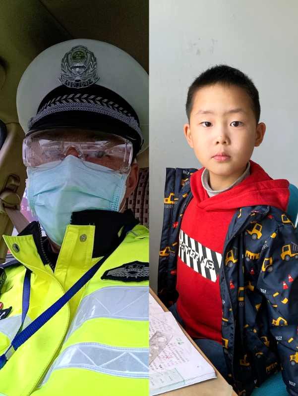 疫情，时间的模糊与现实的挑战——去年还是今年？