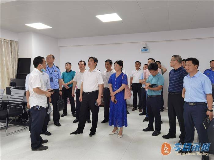 去年疫情爆发，回顾与反思的启示