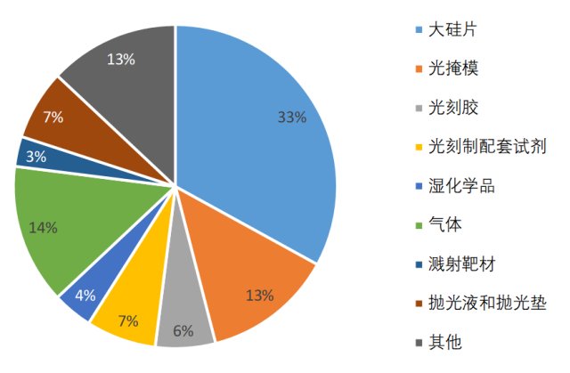 去年疫情爆发原因的深度剖析与解析