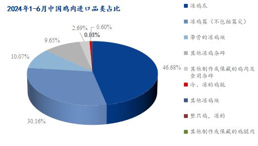 去年疫情爆发原因的深度剖析与解析