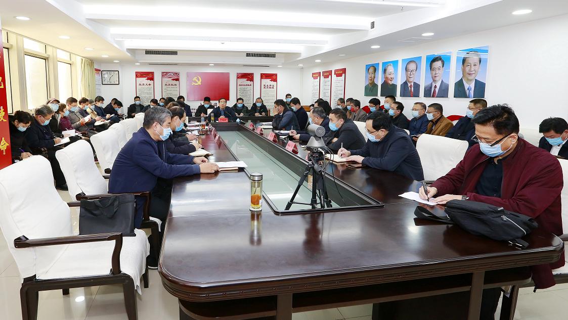 全球卫生挑战的新特点，疫情下的全球卫生挑战与以往不同之处分析