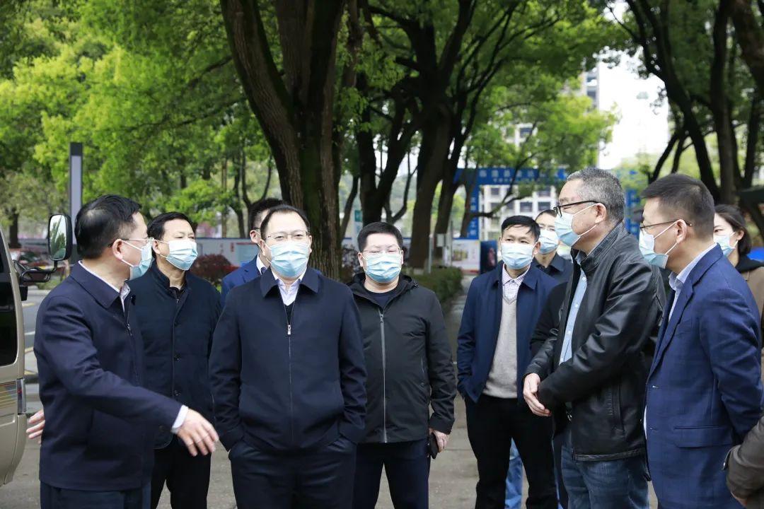 全球卫生挑战的新特点，疫情下的全球卫生挑战与以往不同之处分析