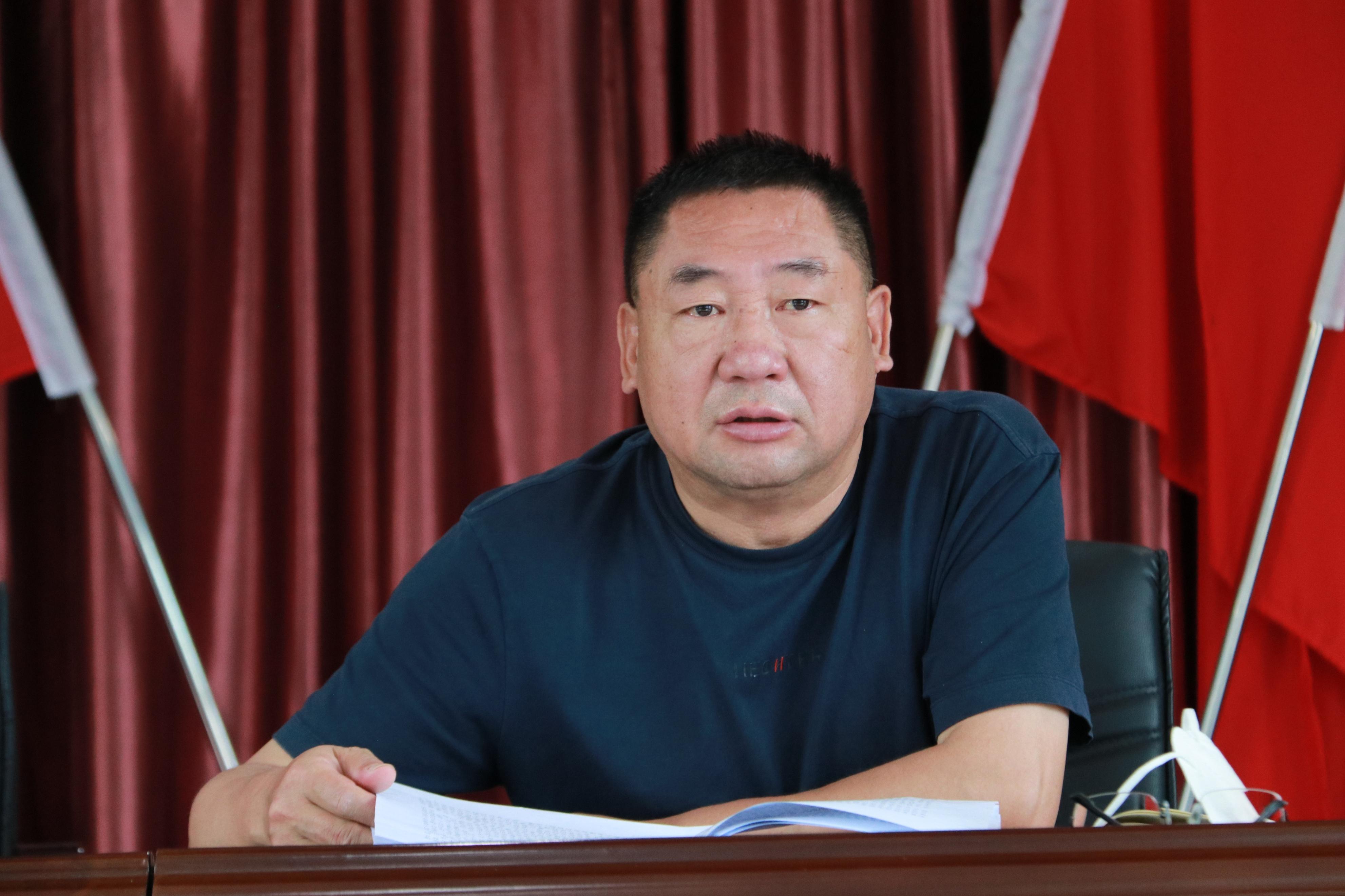 回顾与反思，去年疫情爆发的时刻