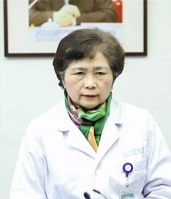 回顾与反思，去年疫情爆发的时刻