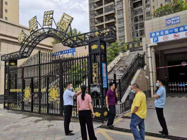 回顾与反思，去年疫情的开始时刻