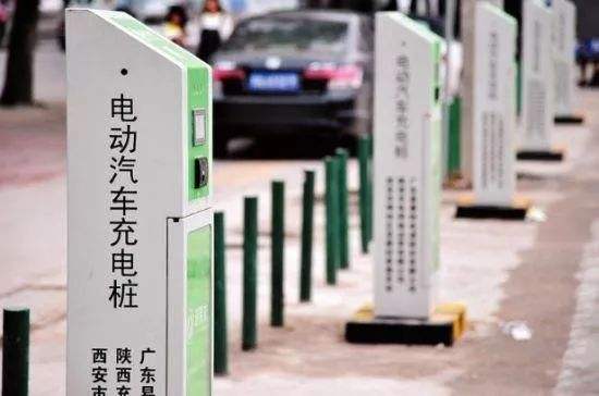 回顾与反思，去年疫情的开始时刻