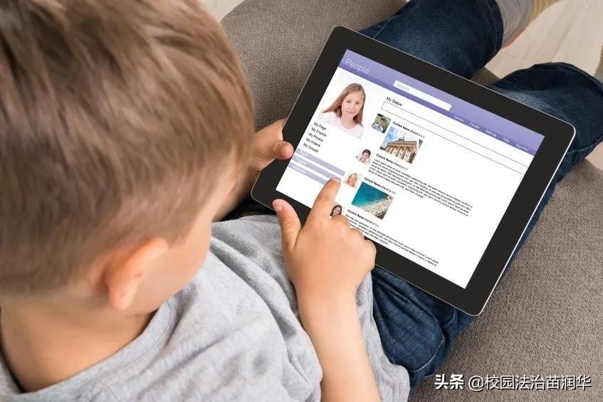 疫情初起之时，记忆与反思