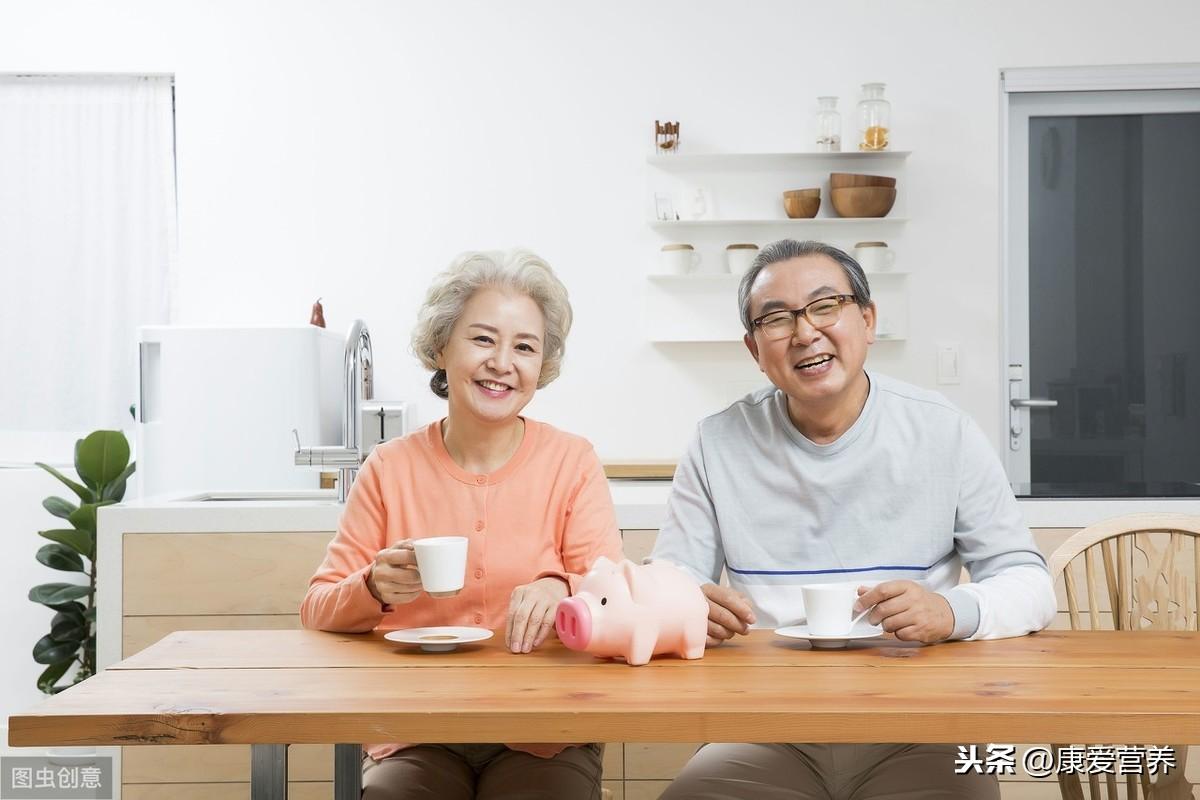 去年疫情病毒的名字，COVID-19的回顾与影响