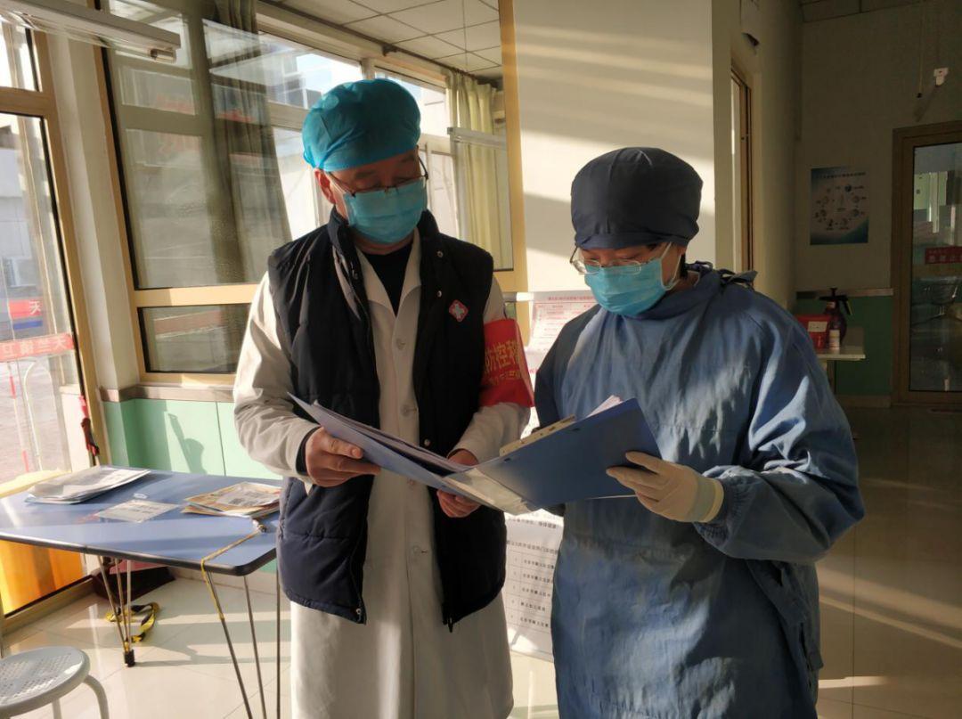 去年疫情发生地回顾，一场突如其来的公共卫生挑战之旅