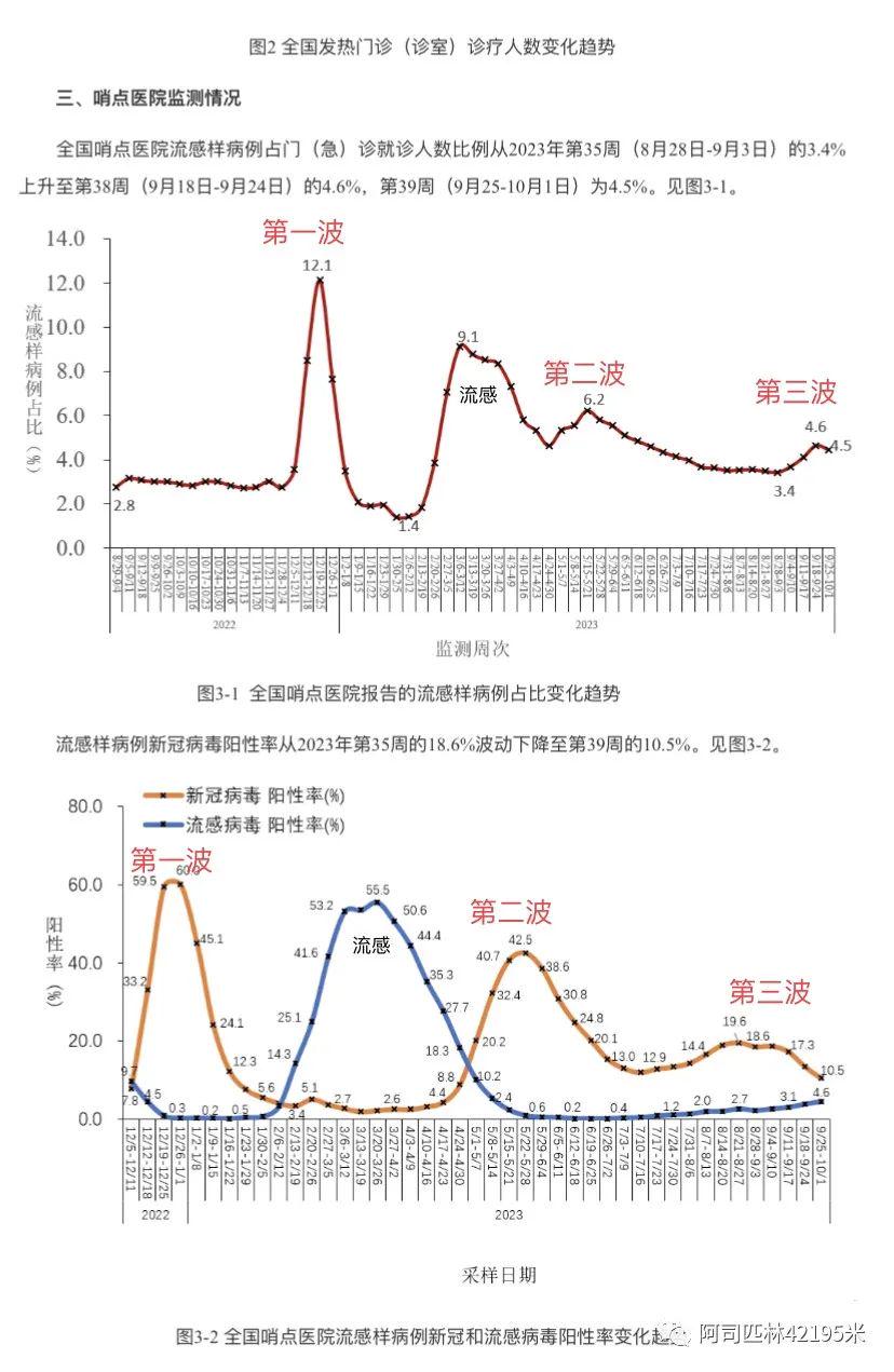 去年疫情源头解析报告