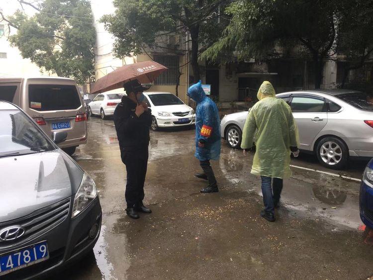 疫情，从春节蔓延的起点
