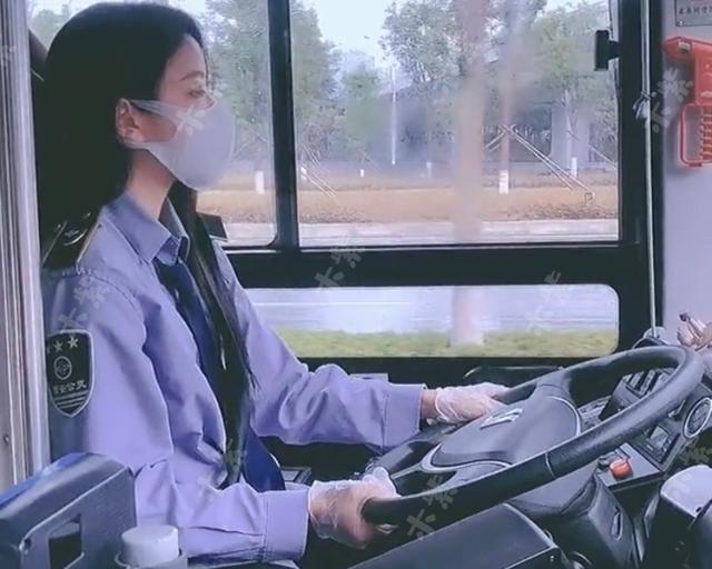 陕西疫情解封时刻，回顾与前瞻